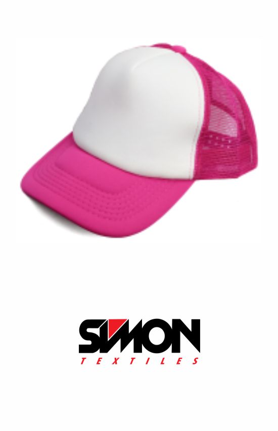 gorras personalizadas para fiesta precio puebla